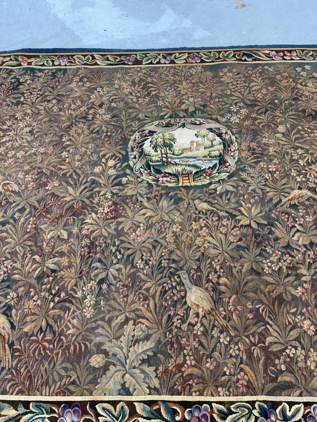 Rug image